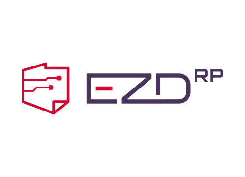 Logo ELEKTRONICZNE ZARZĄDZANIE DOKUMENTACJĄ